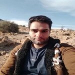 تصویر پروفایل محمد