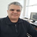 تصویر کاربر با کد 1143593