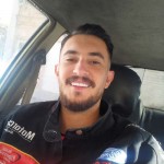 تصویر پروفایل امیر