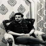 تصویر کاربر با کد 668671