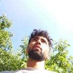 تصویر کاربر با کد 1143552
