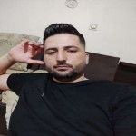 تصویر پروفایل محسن