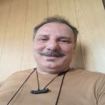 تصویر پروفایل آرش