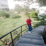 تصویر پروفایل سیدرضارضوی