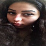 تصویر پروفایل نام
