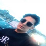 تصویر پروفایل امیر