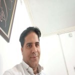 تصویر پروفایل مسعود