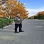 تصویر پروفایل مهدی