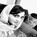 تصویر پروفایل مهسا