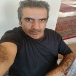 تصویر پروفایل ایلیا