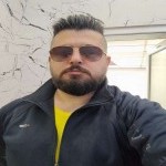 تصویر پروفایل اسد