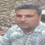 تصویر پروفایل علیرضا