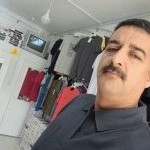 تصویر کاربر با کد 835591
