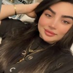تصویر کاربر با کد 980553