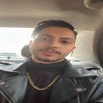تصویر کاربر با کد 303750