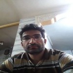 تصویر پروفایل سعید