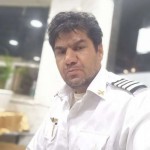 تصویر کاربر با کد 1148193