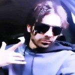 تصویر پروفایل ارتا