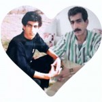 تصویر پروفایل اصغر حسینی