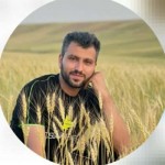 تصویر کاربر با کد 1122314