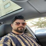 تصویر کاربر با کد 385429