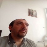 تصویر پروفایل محمدرضا