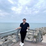 تصویر پروفایل رایان