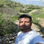 تصویر پروفایل مهبد