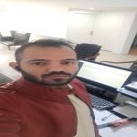 تصویر کاربر با کد 539001