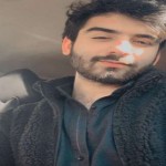 تصویر پروفایل کارن