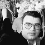 تصویر کاربر با کد 572684