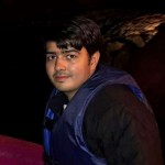 تصویر کاربر با کد 984175