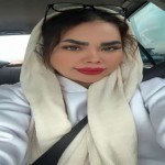 تصویر پروفایل بدون نام