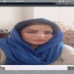 تصویر کاربر با کد 1047574