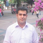 تصویر کاربر با کد 1138074