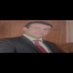 تصویر کاربر با کد 596990
