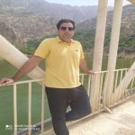 تصویر پروفایل امیر