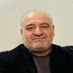 تصویر کاربر با کد 641240
