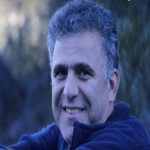 تصویر پروفایل سامی