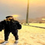 تصویر پروفایل محمد