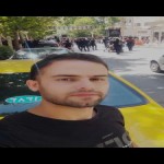 تصویر پروفایل بدون نام