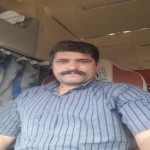 تصویر پروفایل مجید