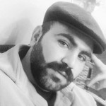 تصویر پروفایل محمد کیان