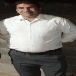 تصویر پروفایل مهرداد