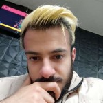 تصویر پروفایل نعیم