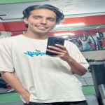 تصویر کاربر با کد 840774