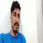 تصویر پروفایل سیامک