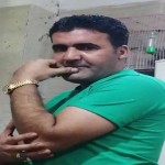 تصویر پروفایل اسماعیل