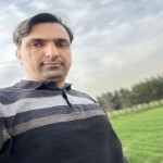تصویر پروفایل ميلاد