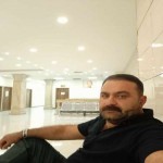 تصویر پروفایل عبدالرحمن